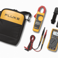 ELECTRICIANS COMBO KIT