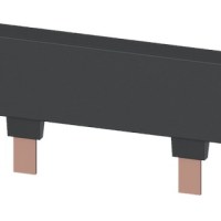 BRIDGING BAR 3KC0 4P FS2