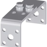 BRIDGING BAR 1P  800-1000A