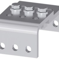 BRIDGING BAR 1P 1600A