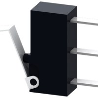 AUXILARY SWITCH 1CO