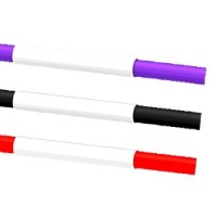 AUXILARY SWITCH 1CO
