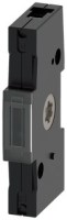 SWITCHABLE TERMINAL BOX