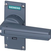 DIRECT OPERATING MECHANISM