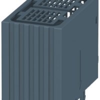 CABLE CONNECTION COVER