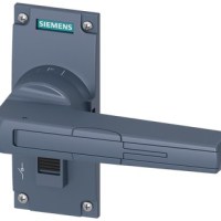 DIRECT OPERATING MECHANISM