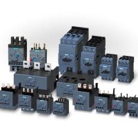 HANDLE C: S PORTE ZW 70MM SZ 1: 2