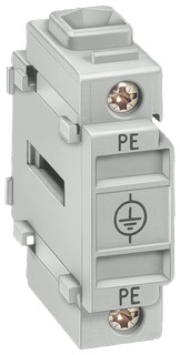 Pe Terminal Connection PE TERMINAL – CSL Connect