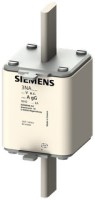 FUSE ELEMENT, LV HRC, 315A