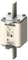 FUSE ELEMENT, LV HRC, 400A