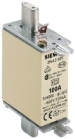 FUSE ELEMENT, LV HRC, 100A