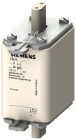 FUSE ELEMENT, LV HRC, 125A