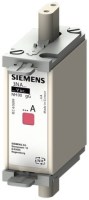 FUSE ELEMENT, LV HRC, 100A