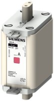 FUSE ELEMENT, LV HRC, 160A
