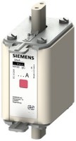 FUSE ELEMENT, LV HRC, 100A