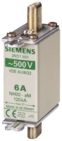 FUSE ELEMENT, LV HRC, 35A