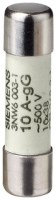 SENTRON CYLINDRICAL FUSE LINK 25A