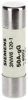 SENTRON CYLINDRICAL FUSE LINK 50A