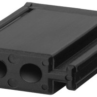 CONNECTOR SET