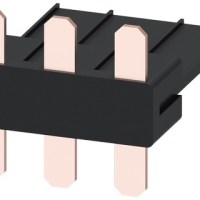 LINK MODULE