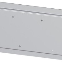 BASE PLATE