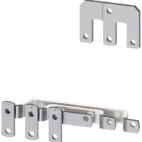 LINK RAIL SET
