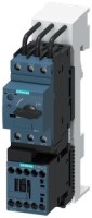 SIRIUS NG LOAD FEEDER