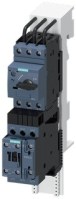 SIRIUS NG LOAD FEEDER