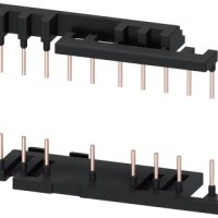 WIRING KIT