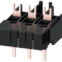 LINK MODULE