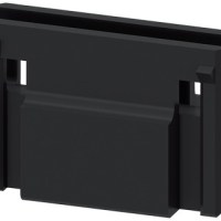 MECHANICAL CONNECTOR S2/S2,