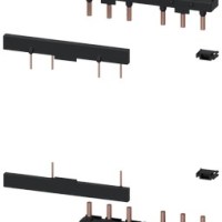 WIRING KIT REVERSING STARTER