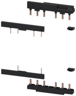 WIRING KIT REVERSING STARTER