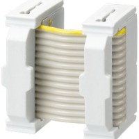 CONNECTING CABLE, 14-POLE 8MM