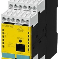 AS-INTERFACE SAFETY MONTIOR