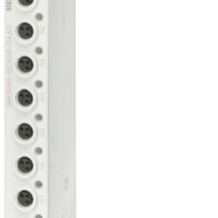 SIMATIC ET 200SP COMM. MODULE