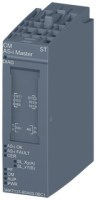 SIMATIC ET 200SP COMM. MODULE