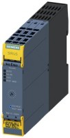 FAIL-SAFE DIRECT STARTER, 0.1-0.5A, 24VDC
