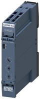 TIMING RELAY, MULTI-F. 1CO 24VAC/DC