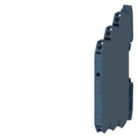 OUTPUT COUPLER OPTOCOUPLER 24VDC 2A