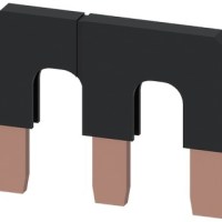 CONTACTOR LINK, 3 POLE