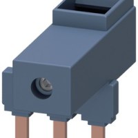 CONTACTOR LINK, 3 POLE