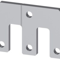 PARALLEL CONNECTION