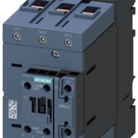 CONTACTOR, AC3 45KW 95A 3P 1NO+1NC, 230VAC 50HZ