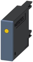 SURGE SUPPRESSOR 24-48VAC, 12-24VDC