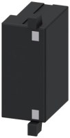 SURGE SUPPRESSOR 24-48VAC, 24-70VDC