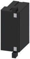 SURGE SUPPRESSOR 24VDC
