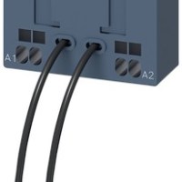 COIL CONNECTION MODULE, SIZE S0