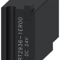 SURGE SUPPRESSOR 24VDC