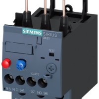 THERMAL OVERLOAD RELAY 27 - 32 A